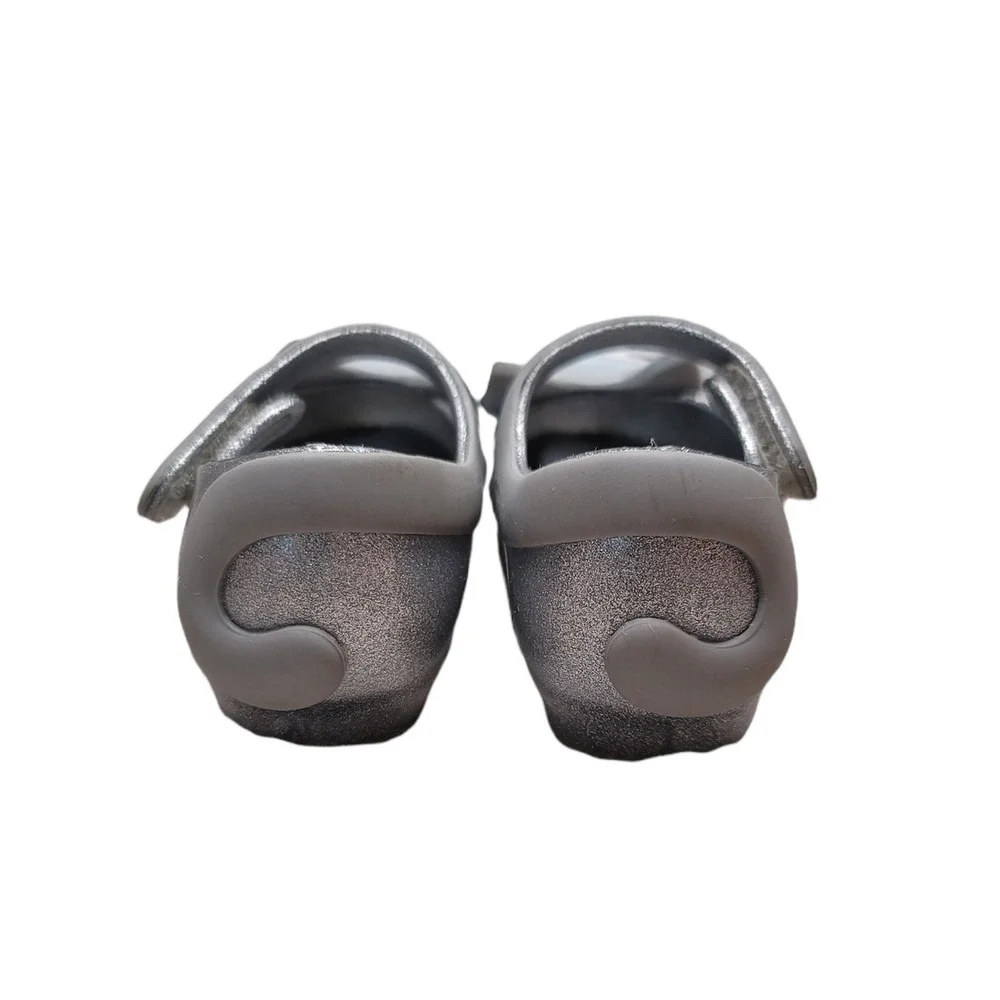 Mini Melissa mini melissa